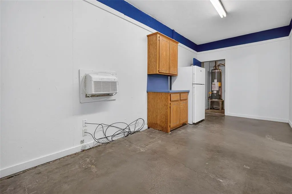 Photo 34 — 2127 SE 44th Street, Oklahoma City, OK 73129