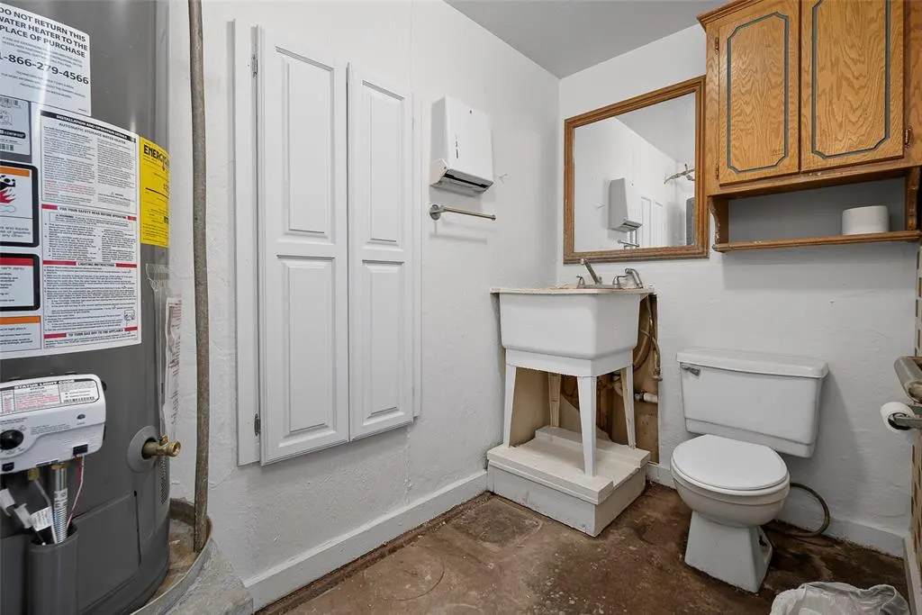 Photo 36 — 2127 SE 44th Street, Oklahoma City, OK 73129