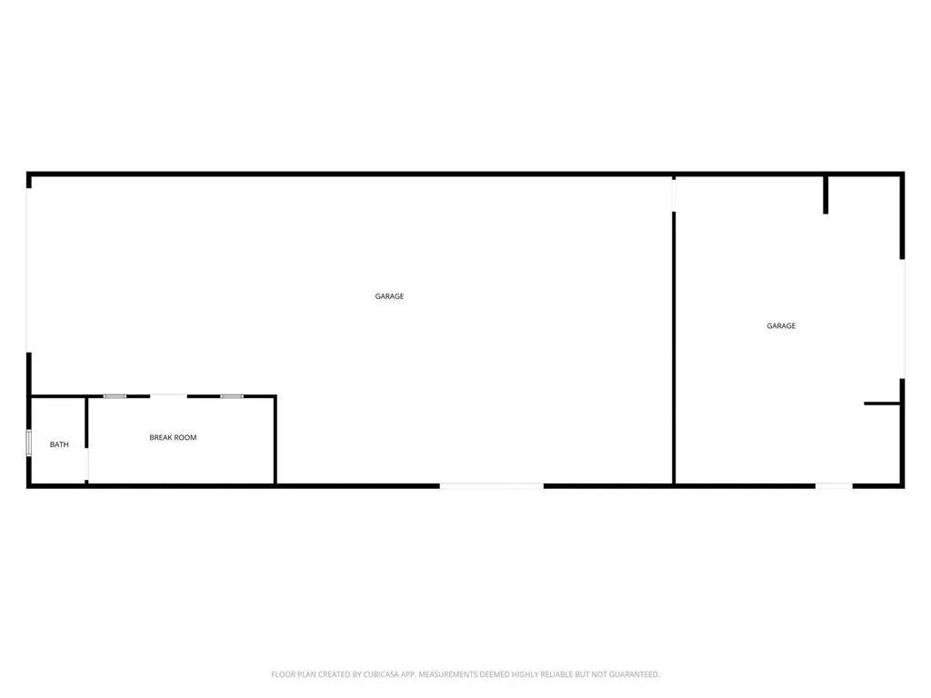 Photo 38 — 2127 SE 44th Street, Oklahoma City, OK 73129