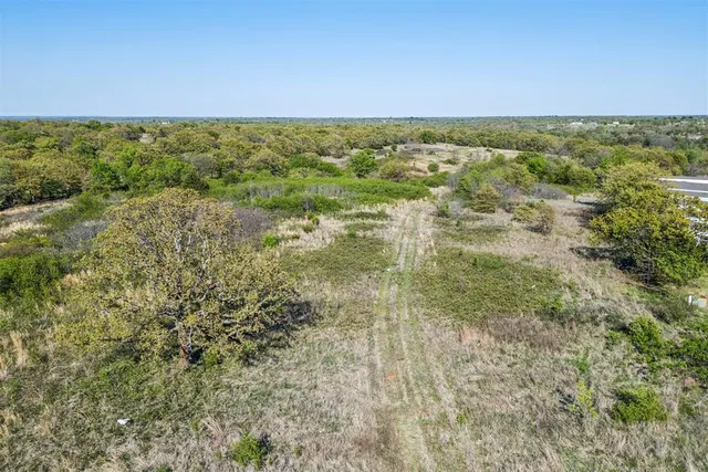 Photo 3 — 6695 120TH Street, Slaughterville, OK 73068