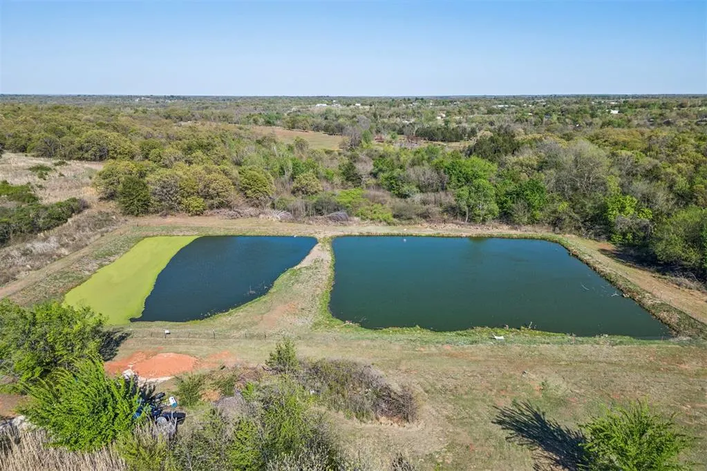 Photo 8 — 6695 120TH Street, Slaughterville, OK 73068