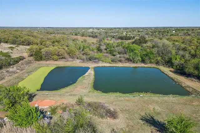 Photo 8 — 6695 120TH Street, Slaughterville, OK 73068