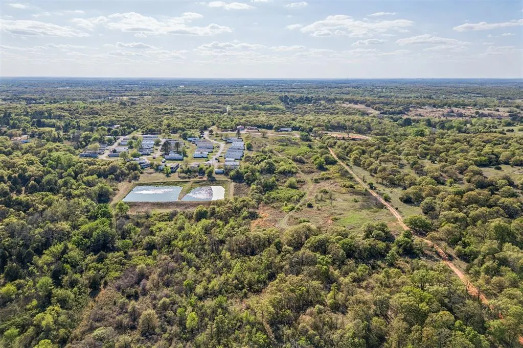 Photo 10 — 6695 120TH Street, Slaughterville, OK 73068