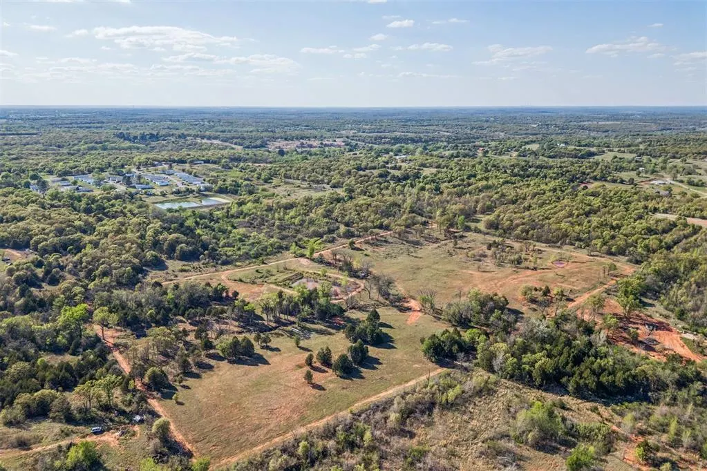 Photo 15 — 6695 120TH Street, Slaughterville, OK 73068