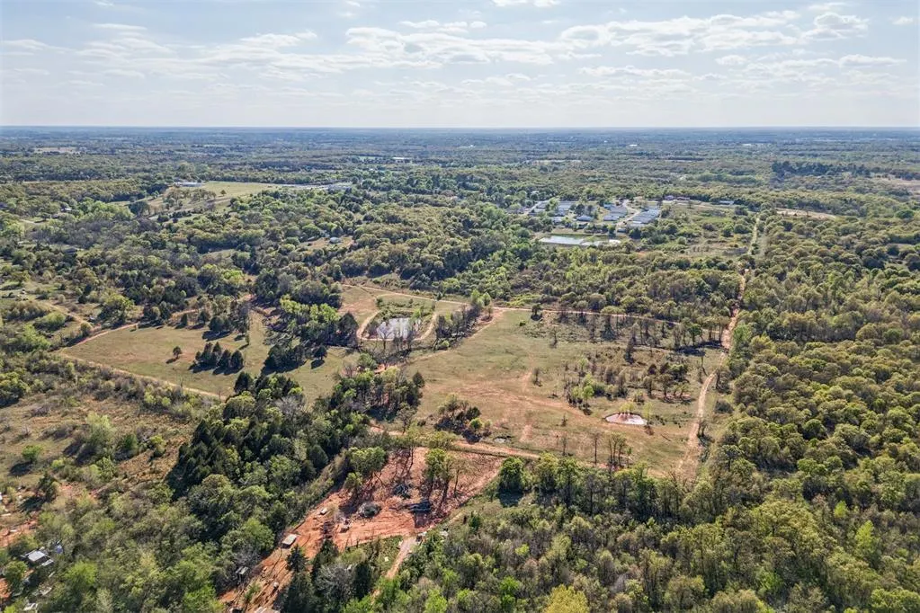 Photo 17 — 6695 120TH Street, Slaughterville, OK 73068