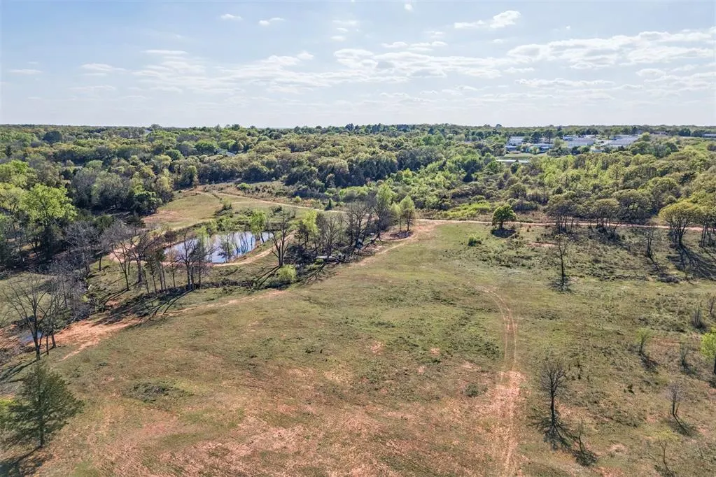 Photo 18 — 6695 120TH Street, Slaughterville, OK 73068