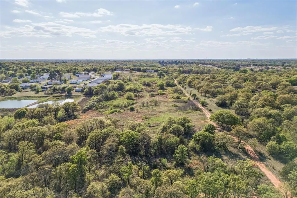 Photo 20 — 6695 120TH Street, Slaughterville, OK 73068