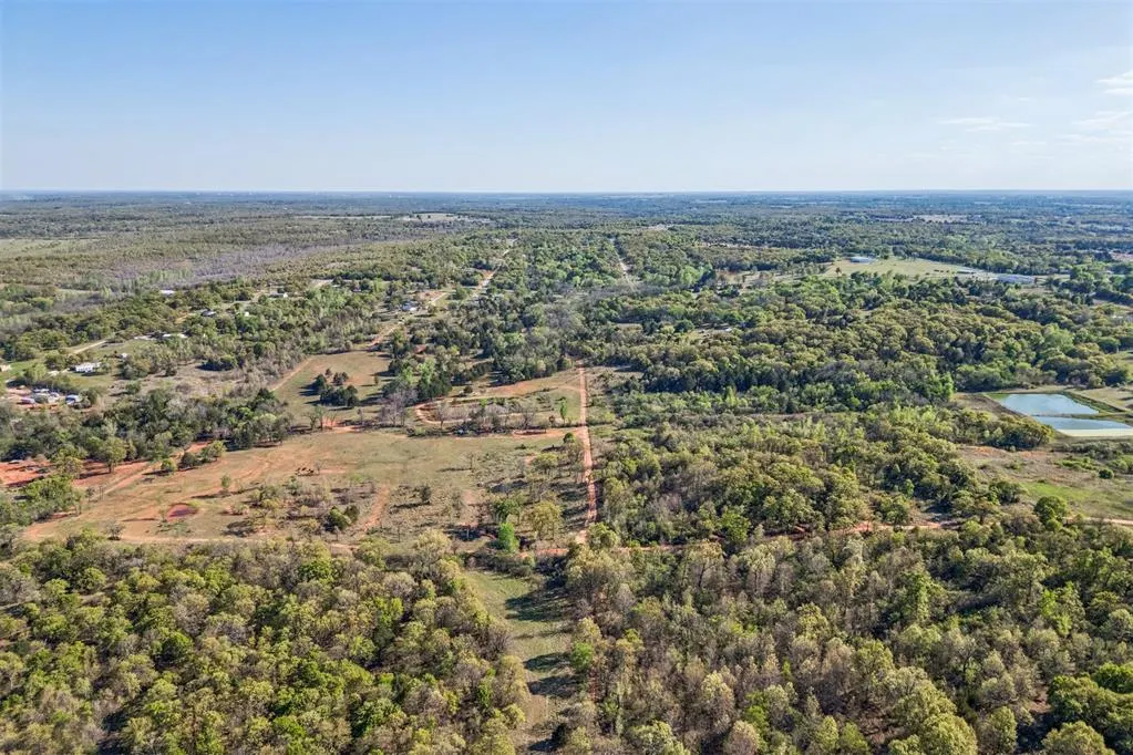 Photo 21 — 6695 120TH Street, Slaughterville, OK 73068