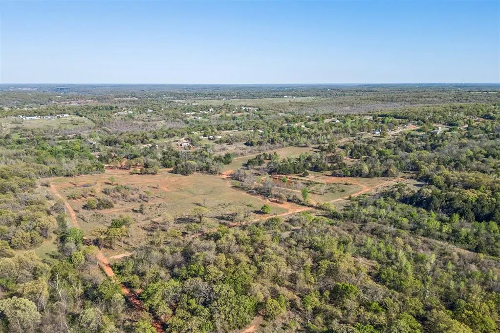 Photo 22 — 6695 120TH Street, Slaughterville, OK 73068