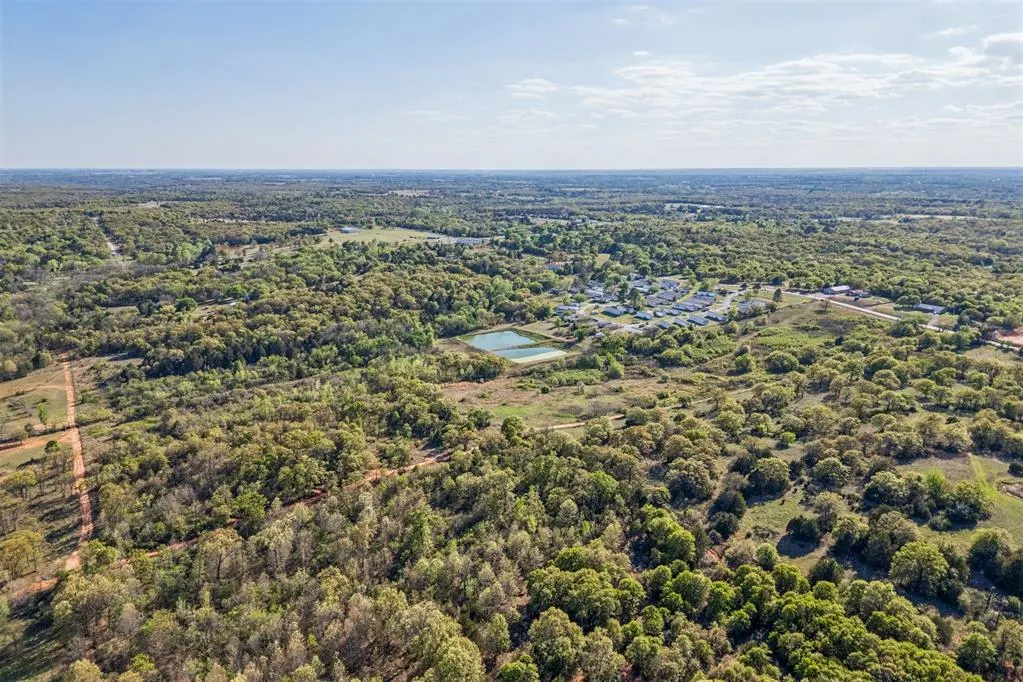 Photo 23 — 6695 120TH Street, Slaughterville, OK 73068