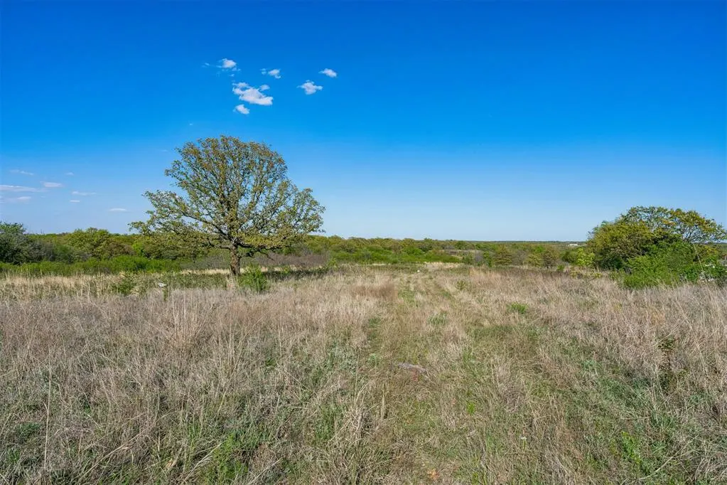 Photo 25 — 6695 120TH Street, Slaughterville, OK 73068