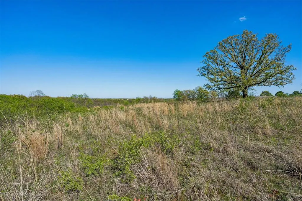 Photo 27 — 6695 120TH Street, Slaughterville, OK 73068