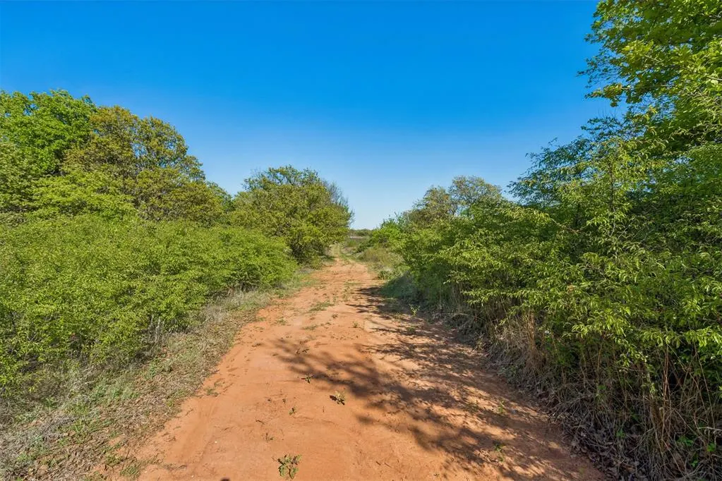 Photo 29 — 6695 120TH Street, Slaughterville, OK 73068