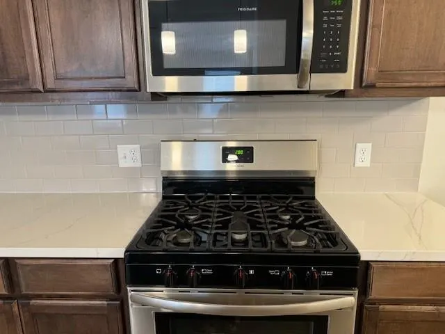 Photo 7 — 9721 SW 23rd Street, Oklahoma City, OK 73128
