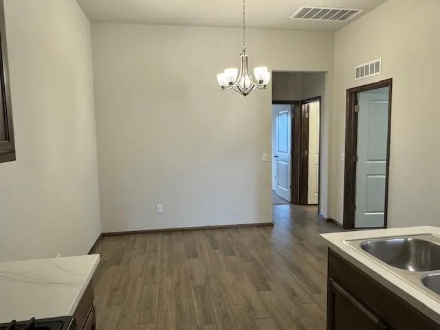 Photo 8 — 9721 SW 23rd Street, Oklahoma City, OK 73128