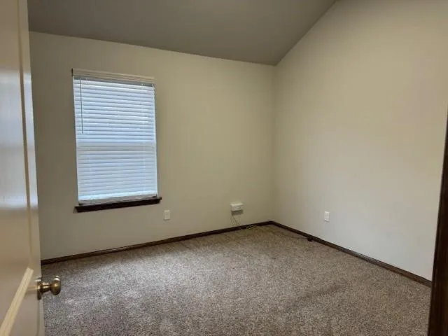 Photo 9 — 9721 SW 23rd Street, Oklahoma City, OK 73128