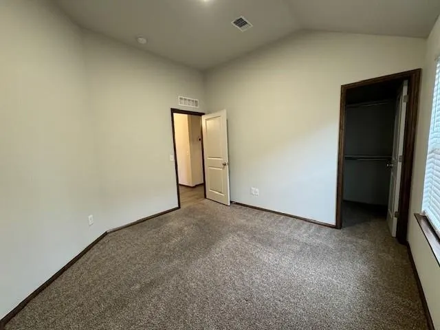 Photo 10 — 9721 SW 23rd Street, Oklahoma City, OK 73128