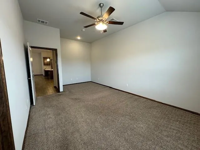 Photo 14 — 9721 SW 23rd Street, Oklahoma City, OK 73128