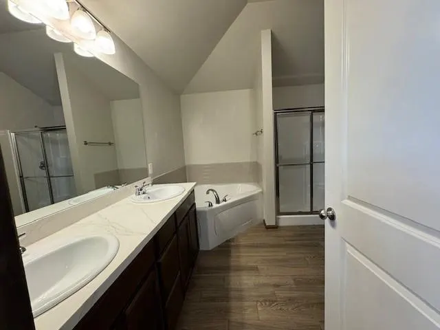 Photo 15 — 9721 SW 23rd Street, Oklahoma City, OK 73128