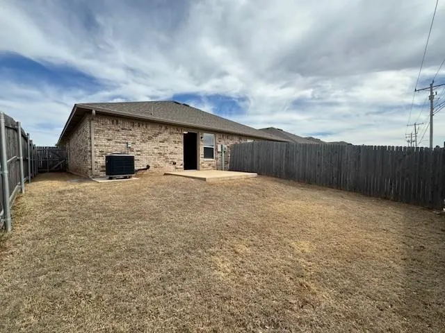 Photo 20 — 9721 SW 23rd Street, Oklahoma City, OK 73128