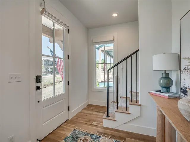 Photo 4 — 51 Lower Greenway A, Carlton Landing, OK 74432