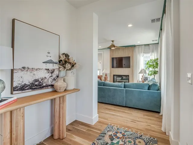 Photo 6 — 51 Lower Greenway A, Carlton Landing, OK 74432