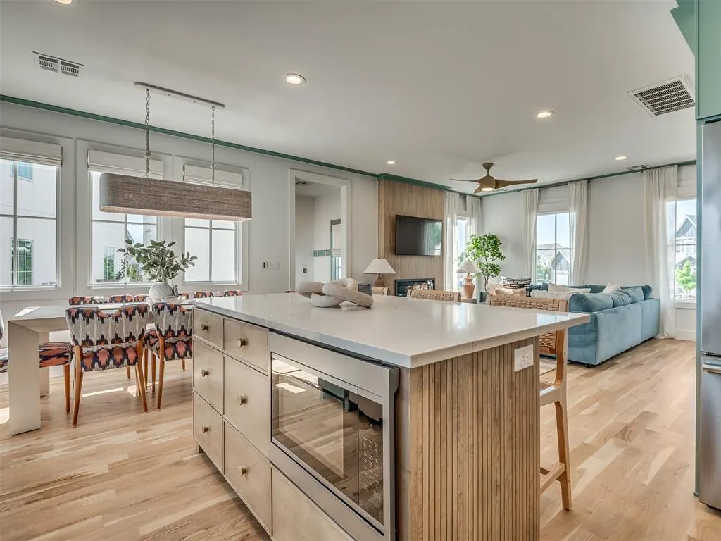 Photo 15 — 51 Lower Greenway A, Carlton Landing, OK 74432