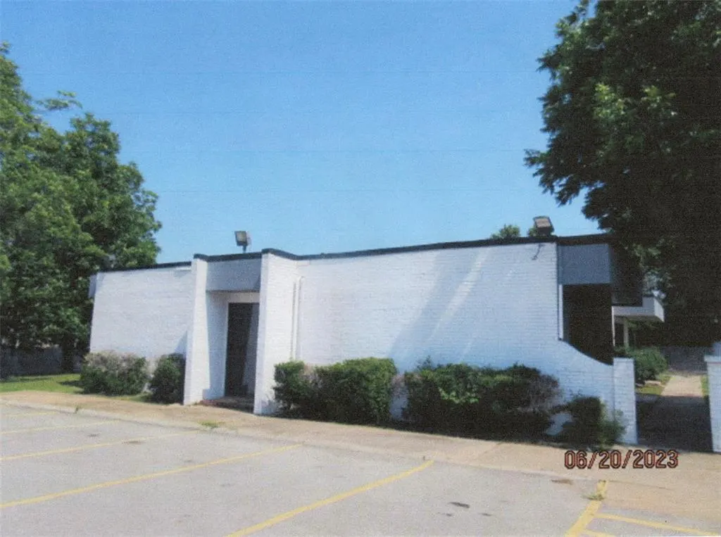 Photo 2 — Address unavailable, Oklahoma City, OK 73107