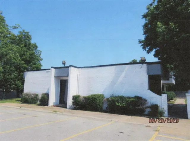 Photo 2 — Address unavailable, Oklahoma City, OK 73107