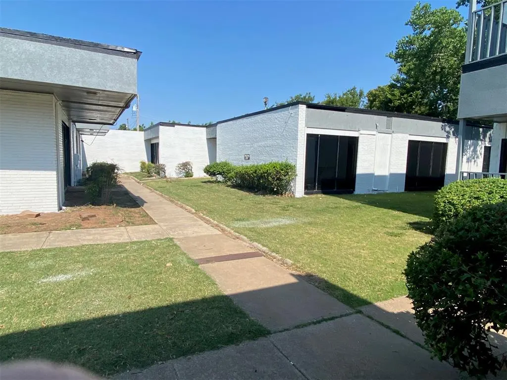Photo 3 — Address unavailable, Oklahoma City, OK 73107