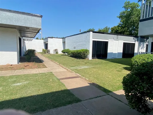 Photo 3 — Address unavailable, Oklahoma City, OK 73107