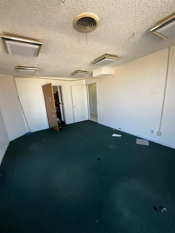 Photo 3 — Address unavailable, Del City, OK 73115