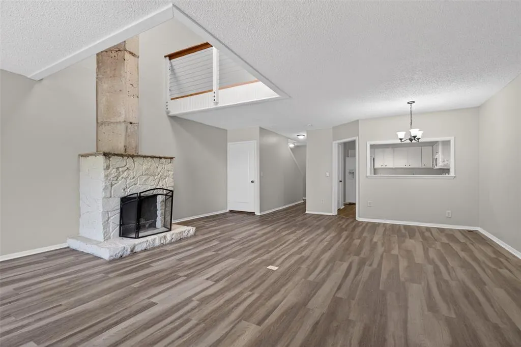 Photo 5 — 4340 NW 63rd Street 15, Oklahoma City, OK 73116