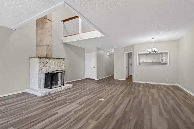 Photo 5 — 4340 NW 63rd Street 15, Oklahoma City, OK 73116