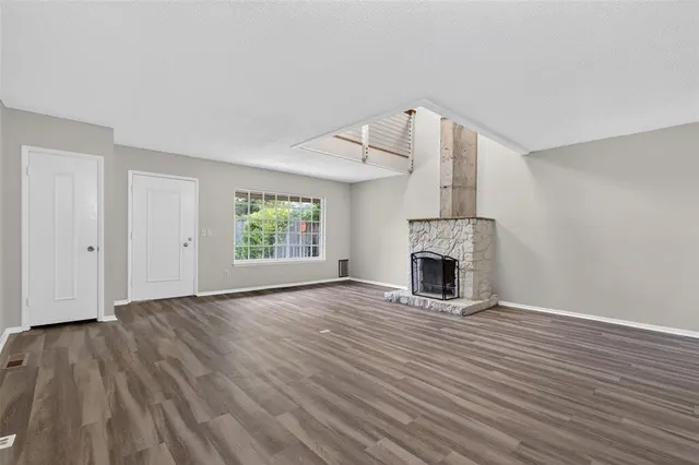 Photo 6 — 4340 NW 63rd Street 15, Oklahoma City, OK 73116