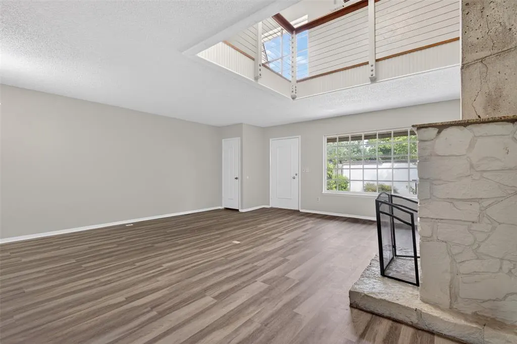 Photo 7 — 4340 NW 63rd Street 15, Oklahoma City, OK 73116
