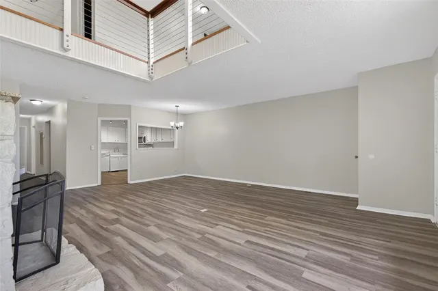 Photo 8 — 4340 NW 63rd Street 15, Oklahoma City, OK 73116