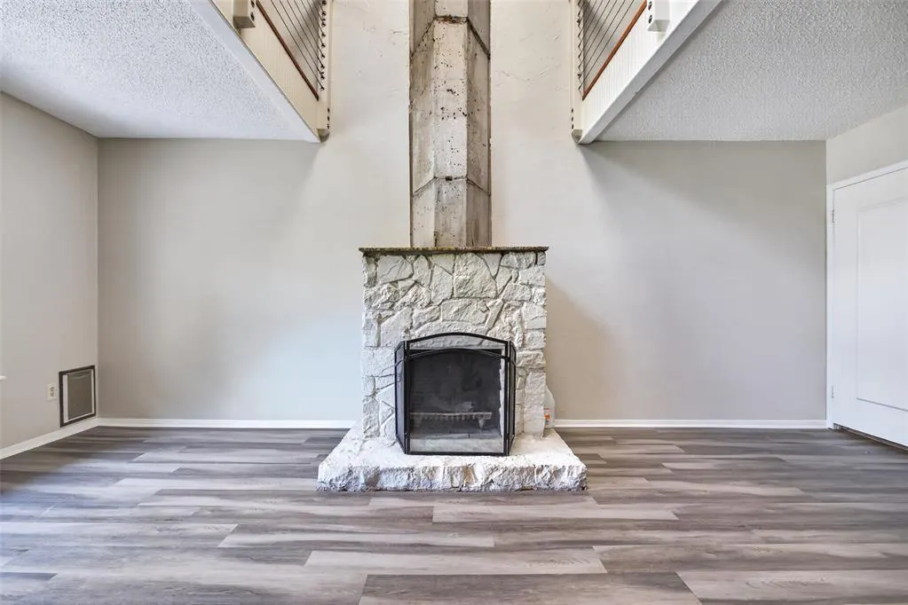 Photo 9 — 4340 NW 63rd Street 15, Oklahoma City, OK 73116