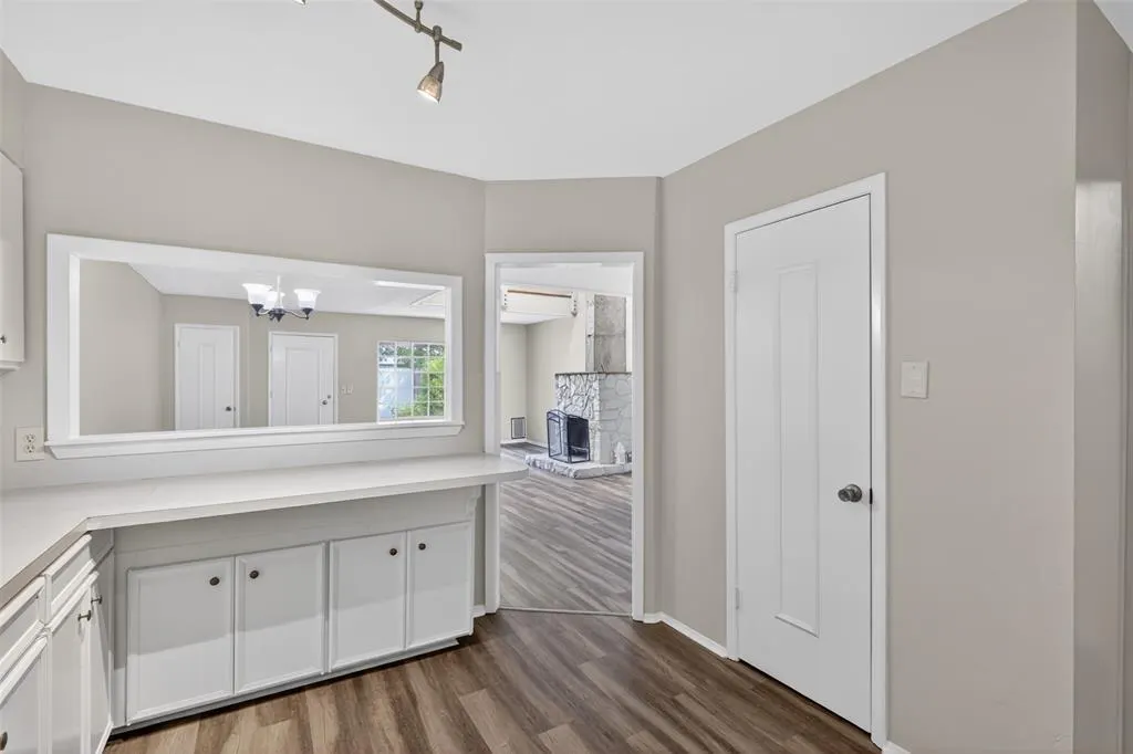 Photo 13 — 4340 NW 63rd Street 15, Oklahoma City, OK 73116