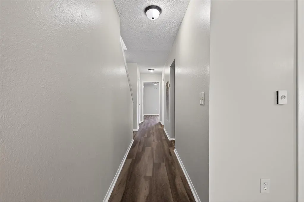 Photo 14 — 4340 NW 63rd Street 15, Oklahoma City, OK 73116