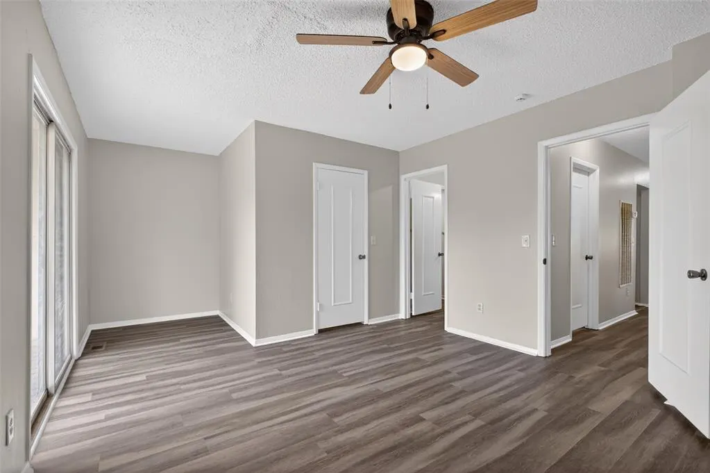 Photo 15 — 4340 NW 63rd Street 15, Oklahoma City, OK 73116
