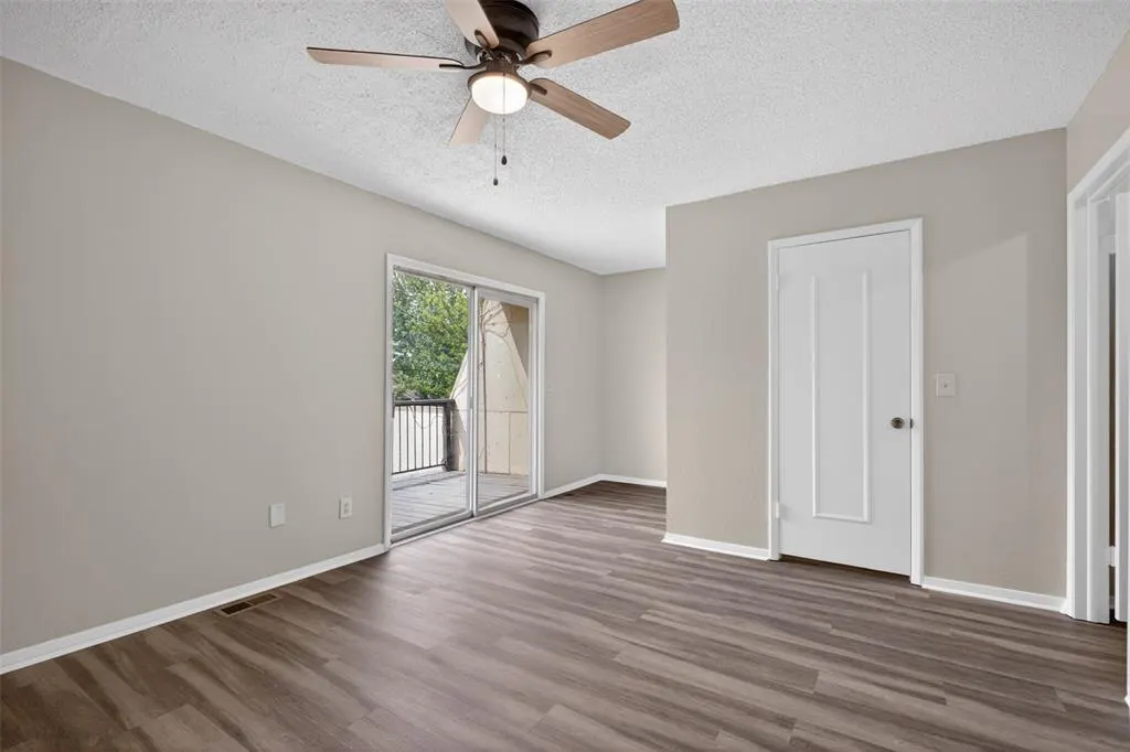 Photo 16 — 4340 NW 63rd Street 15, Oklahoma City, OK 73116