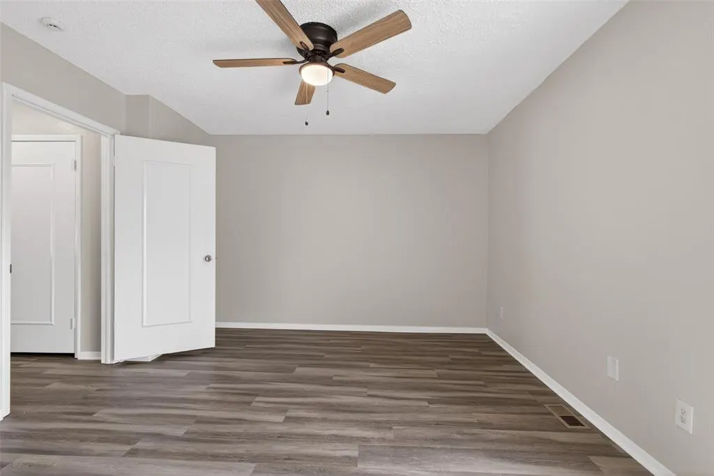 Photo 17 — 4340 NW 63rd Street 15, Oklahoma City, OK 73116