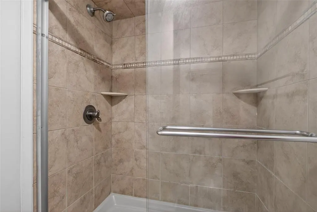 Photo 19 — 4340 NW 63rd Street 15, Oklahoma City, OK 73116