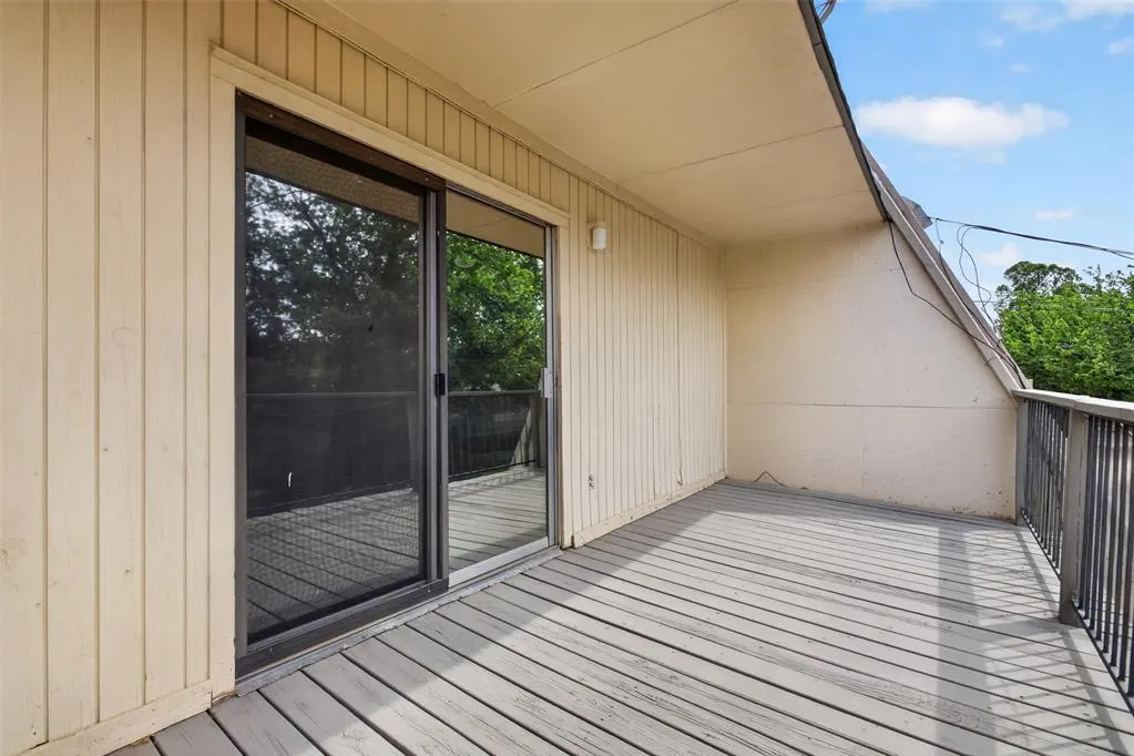 Photo 22 — 4340 NW 63rd Street 15, Oklahoma City, OK 73116