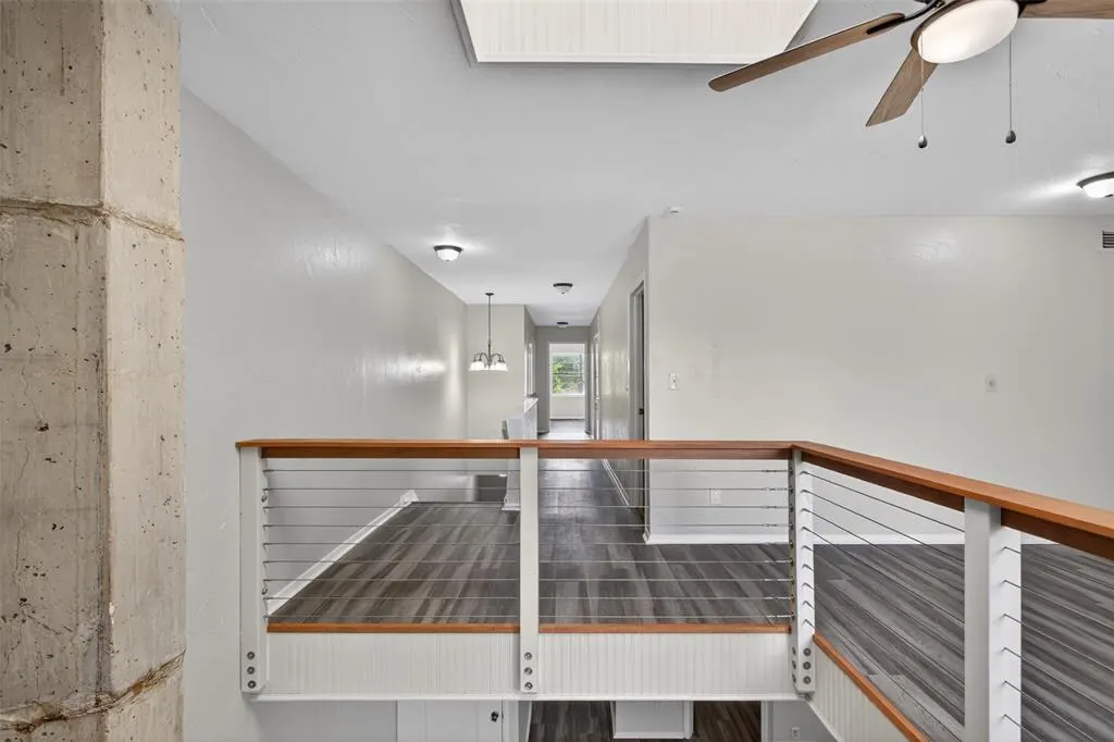 Photo 25 — 4340 NW 63rd Street 15, Oklahoma City, OK 73116