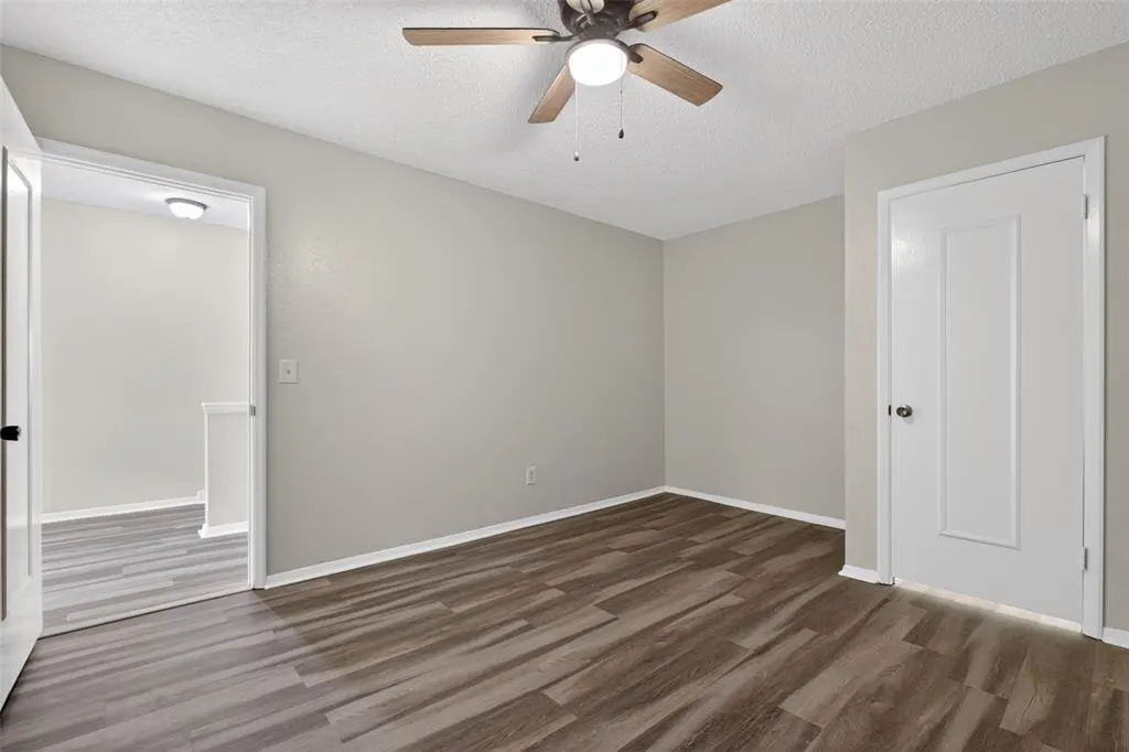 Photo 27 — 4340 NW 63rd Street 15, Oklahoma City, OK 73116
