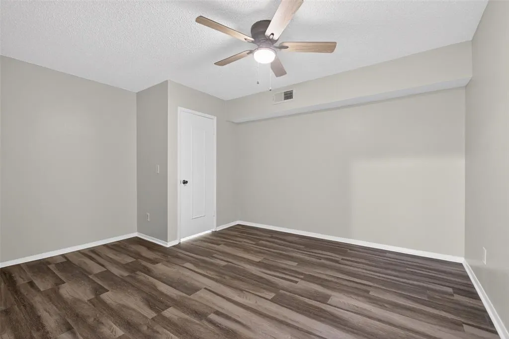 Photo 28 — 4340 NW 63rd Street 15, Oklahoma City, OK 73116