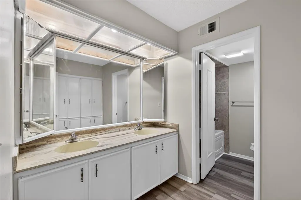 Photo 30 — 4340 NW 63rd Street 15, Oklahoma City, OK 73116