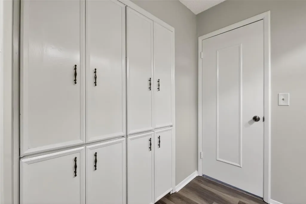 Photo 31 — 4340 NW 63rd Street 15, Oklahoma City, OK 73116